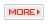 more